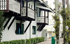 Hotel Quinta Da Bica D'Agua